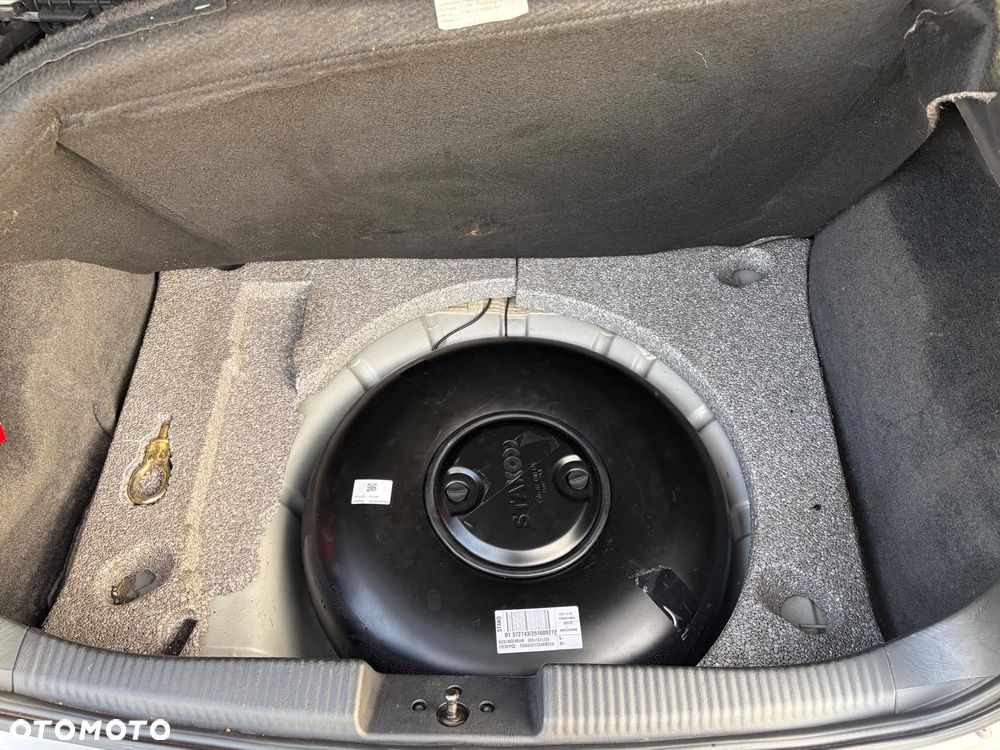 Ford Focus - 7