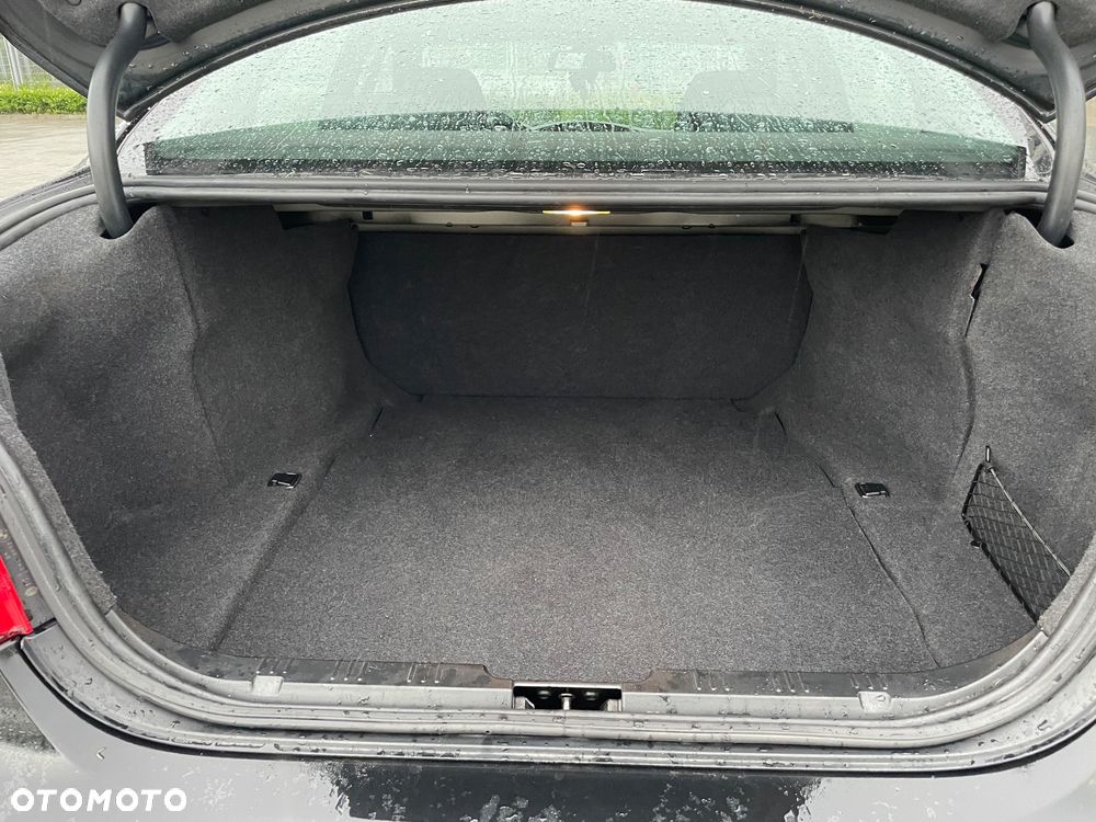 BMW Seria 5 - 28
