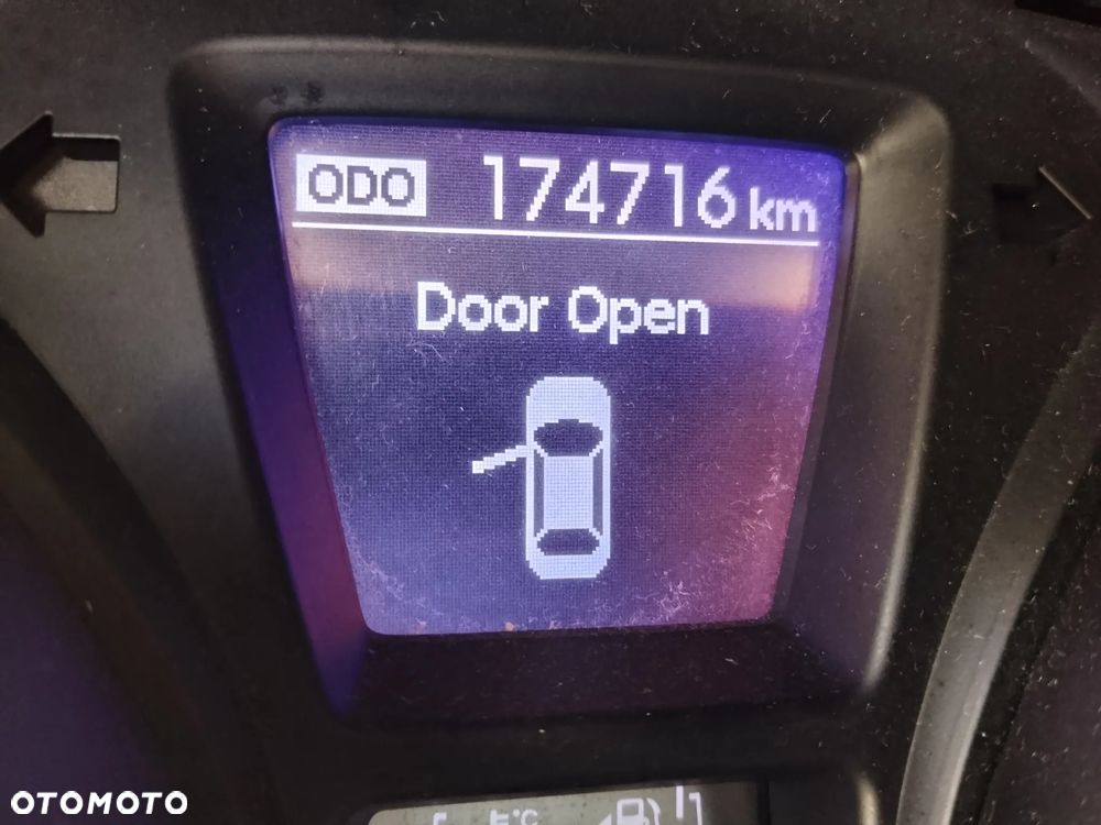 Hyundai i30 - 7