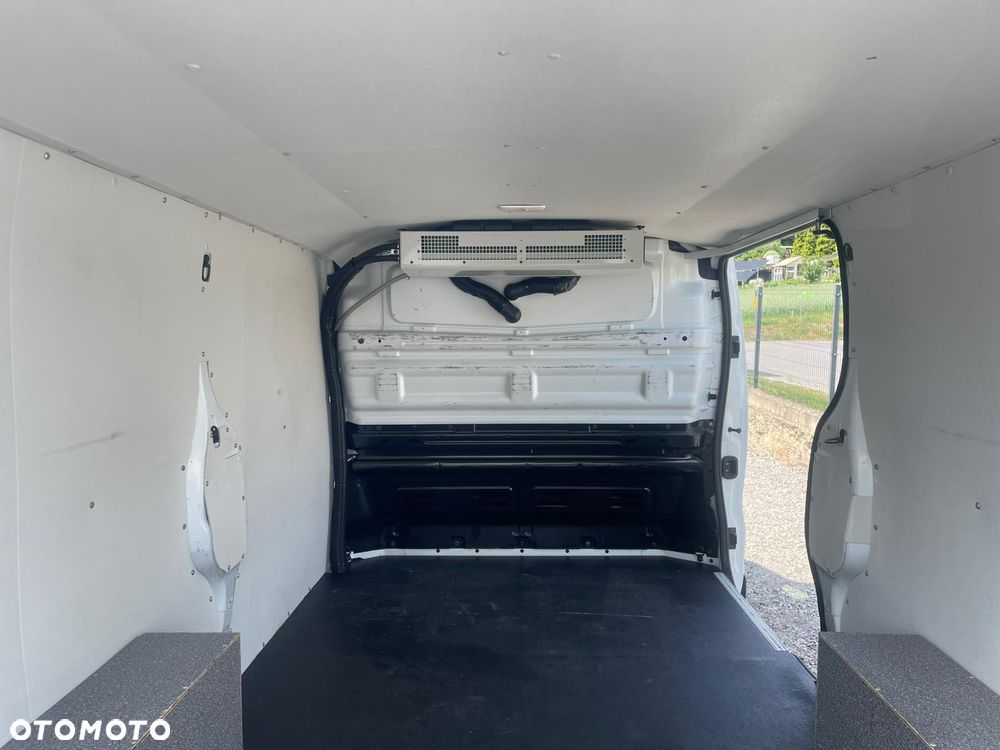 Fiat Talento - 15