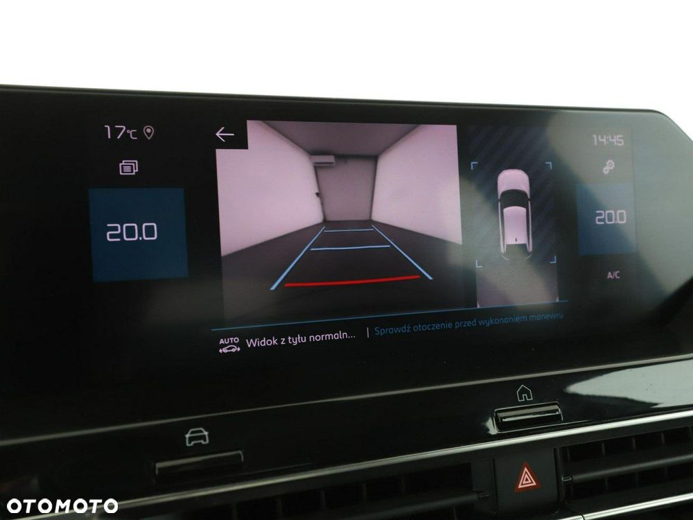 Citroën C4 1.5 BlueHDi Feel Pack S&S - 24