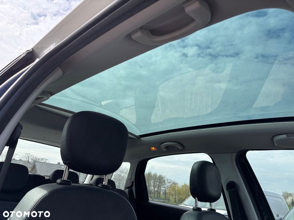 Fiat 500L 0.9 8V Twinair Trekking S&S - 24