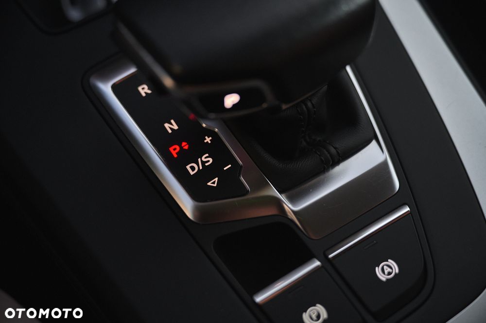 Audi Q5 40 TDI mHEV Quattro S tronic - 30