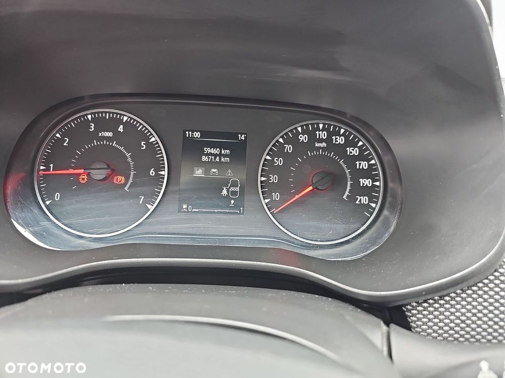 Dacia Sandero 1.0 TCe Expression - 17