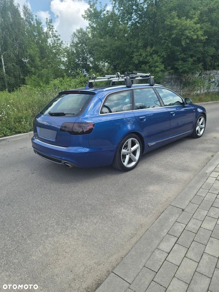 Audi Inny - 3