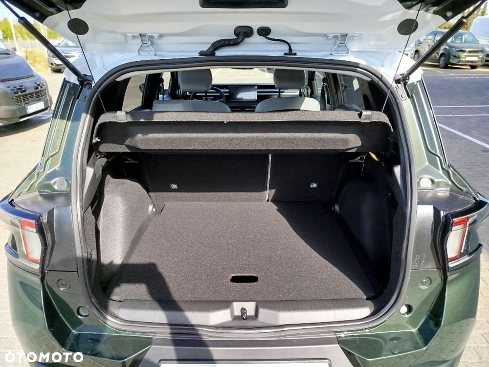 Citroën C3 Aircross - 7