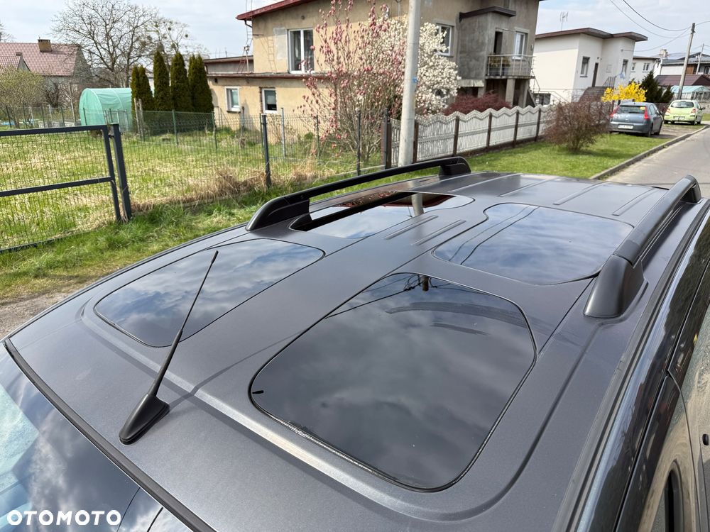 Citroën Berlingo - 14