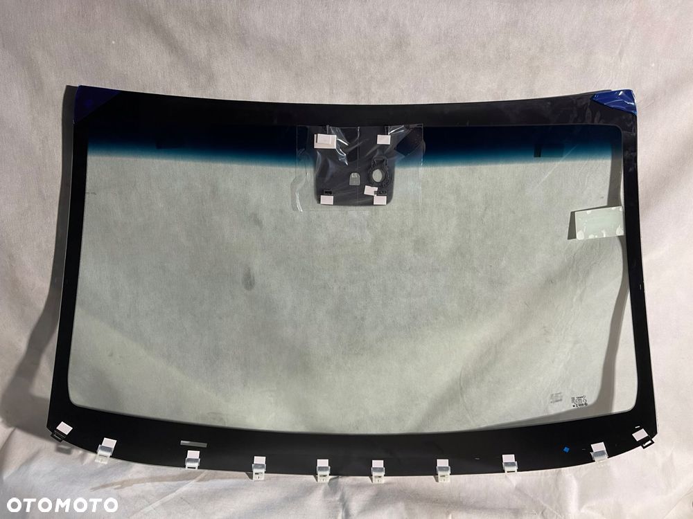 hyundai tucson szyba przednia sensor 2015-2020 - 4