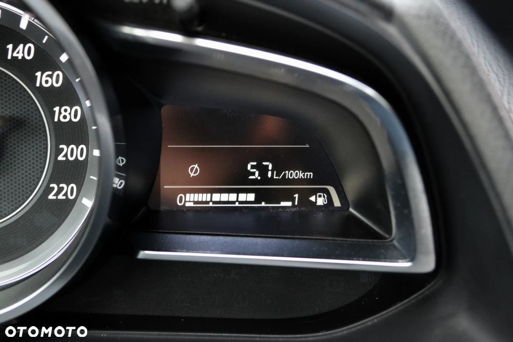 Mazda 2 SKYACTIV-G 90 Sports-Line - 39