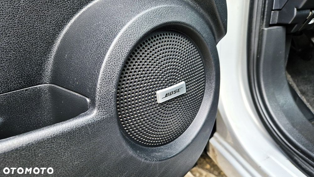 Nissan Qashqai+2 2.0 4x4 Tekna - 30