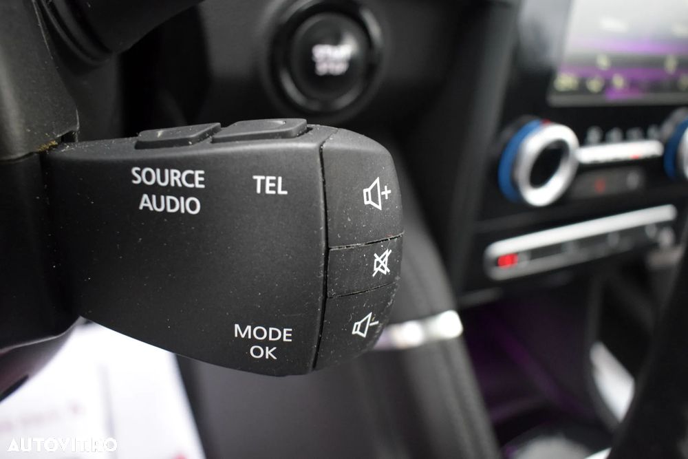 Renault Koleos ENERGY dCi 175 4WD INTENS - 29