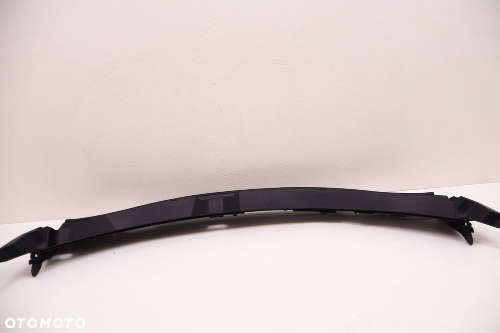 MITSUBISHI ECLIPSE CROSS PODSZYBIE 7405A215 - 4