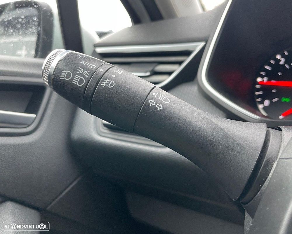 Renault Clio 1.5 Blue dCi Zen - 15