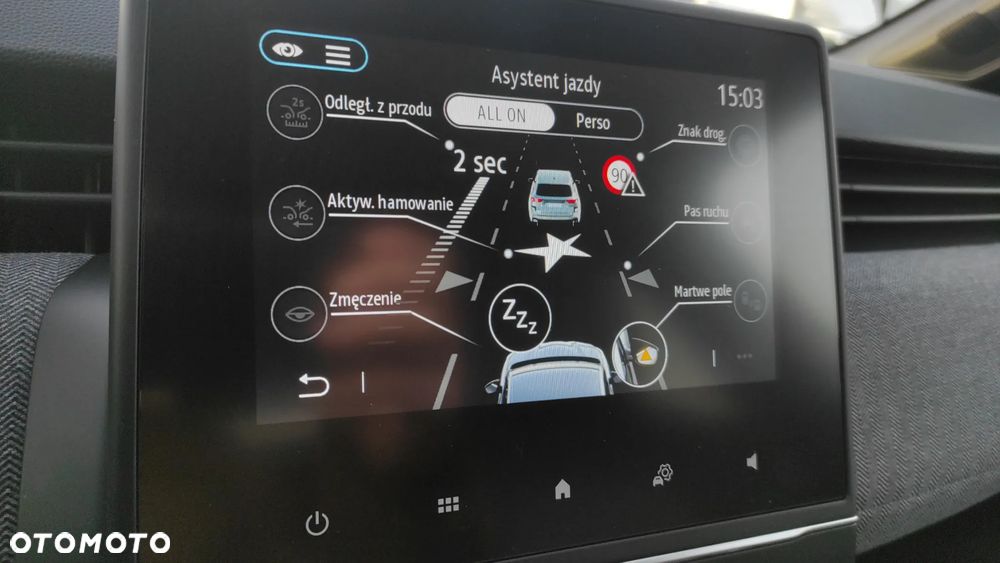 Renault Clio 1.0 TCe Techno - 26