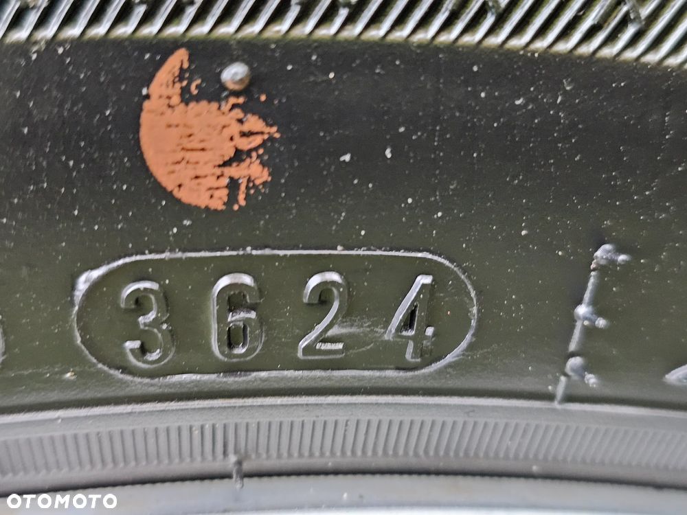 Peugeot 308 e-HDi 115 Stop & Start Allure - 31