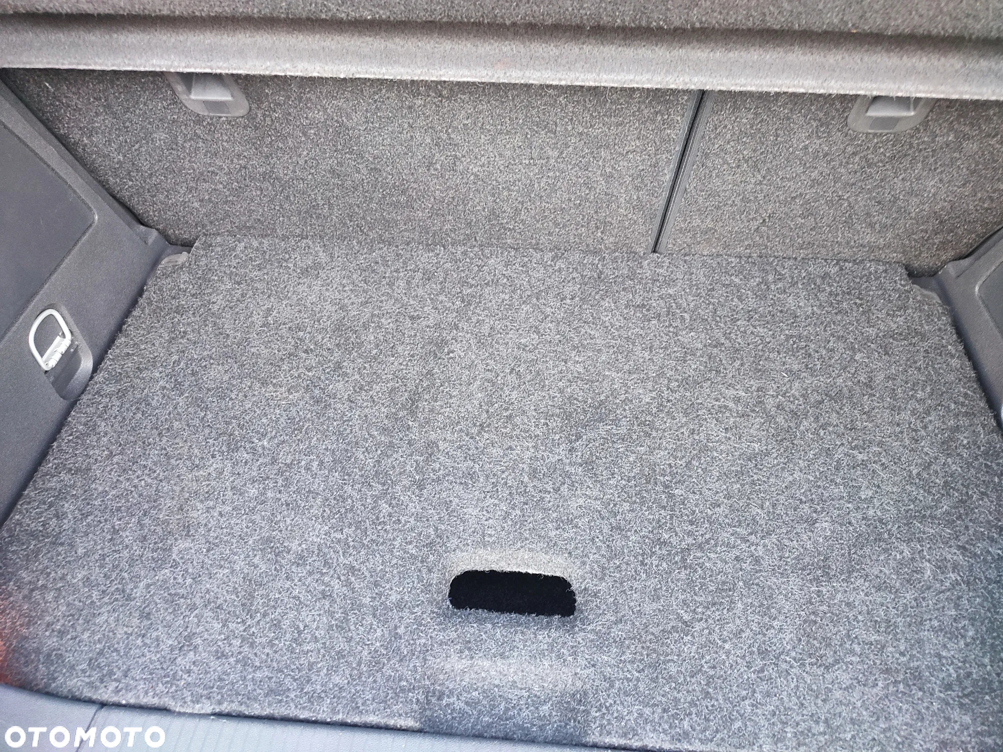 Opel Corsa 1.4 16V EcoFLEX Start-Stop Satellite - 28