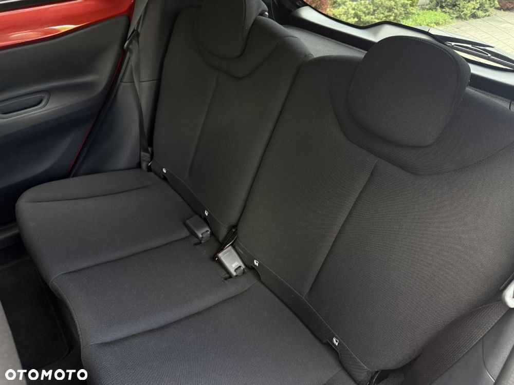Toyota Aygo X 1.0 VVT-i Selection X-treme - 31