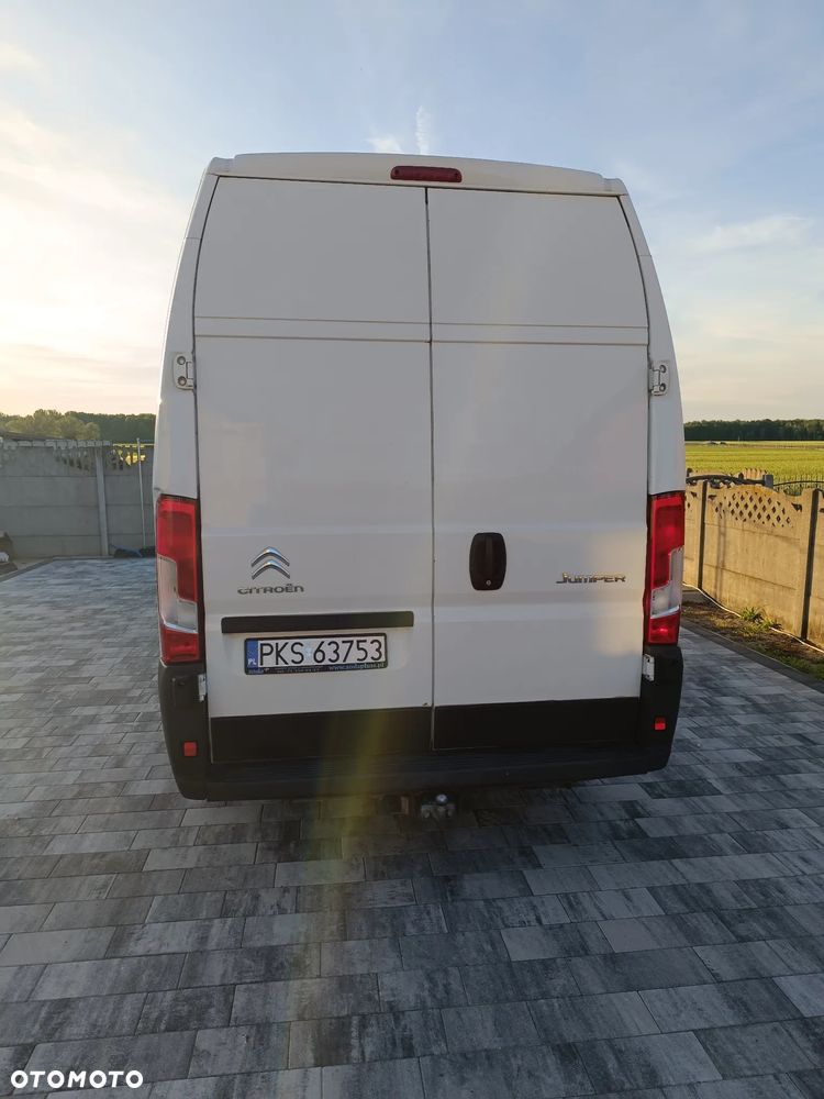 Citroën Jumper - 3