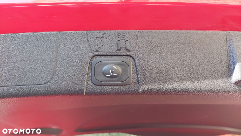 Ford C-MAX - 15