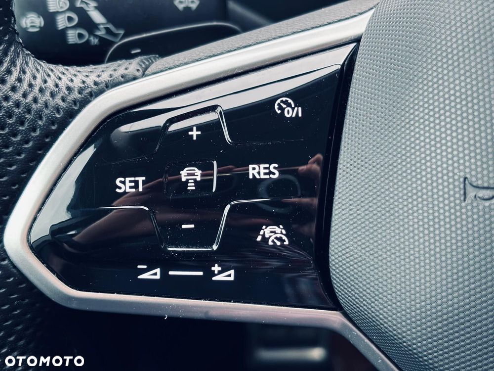 Volkswagen Arteon 2.0 TDI Elegance DSG - 25