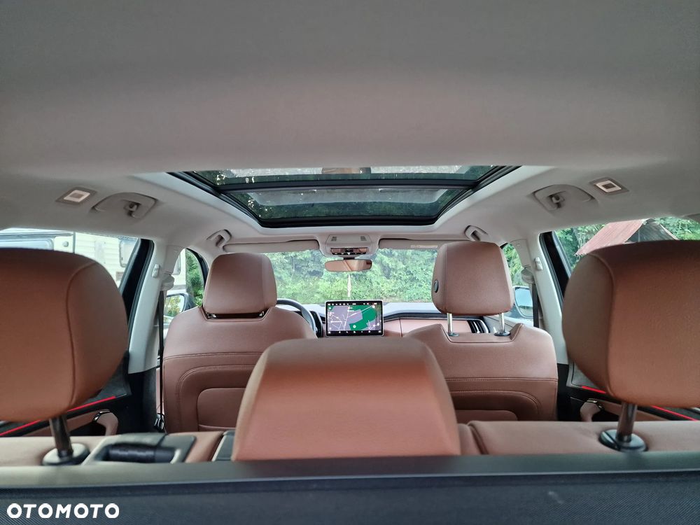 Skoda Kodiaq 2.0 TDI 4x4 Selection DSG - 23