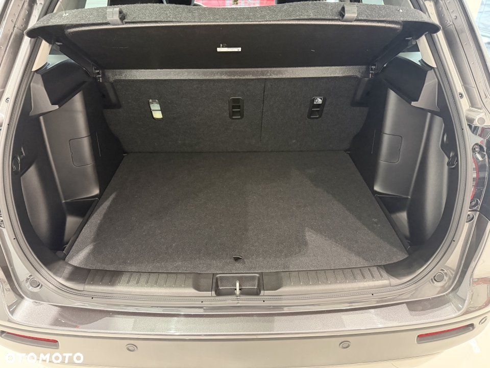 Suzuki Vitara - 3