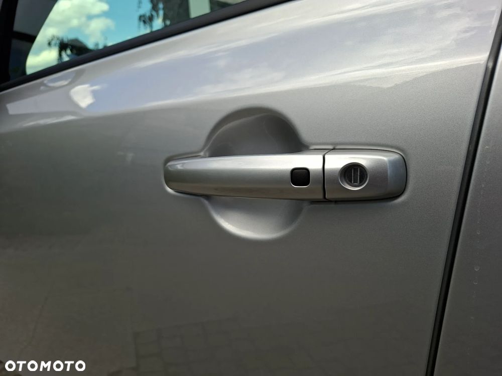 Suzuki Vitara 1.4 Boosterjet mHEV Premium Plus 2WD - 16