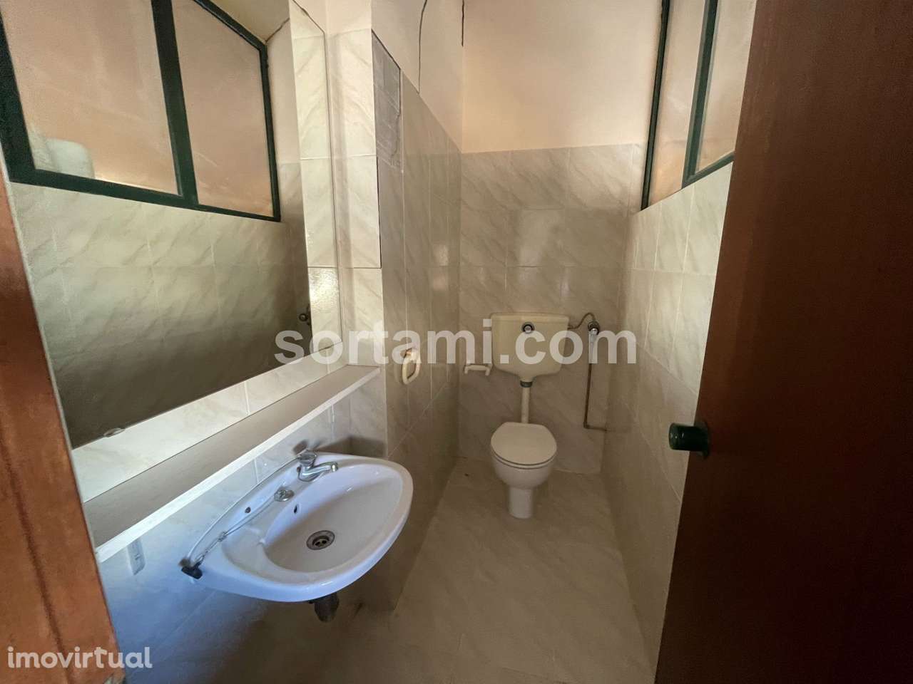 Loja  Venda em Quarteira,Loulé - Grande imagem: 3/5