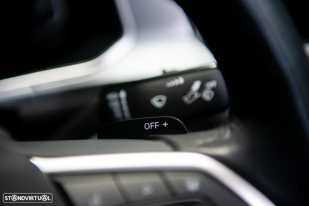 VW T-Roc Cabrio 1.5 TSI ACT OPF DSG Style - 32