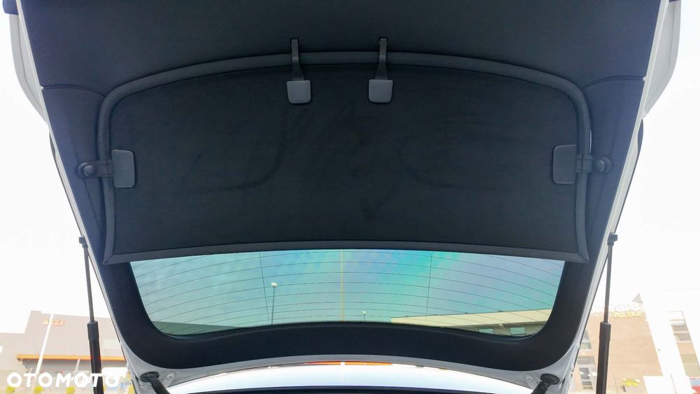 Audi A5 Sportback 2.0 TDI - 18