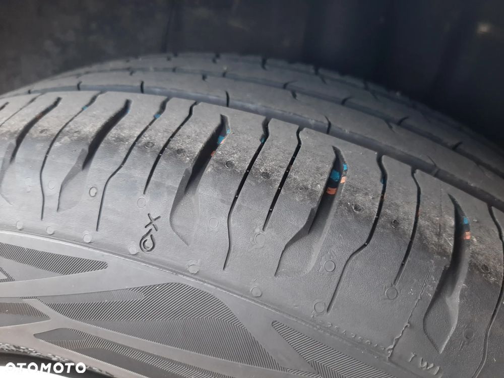 Hyundai i10 1.2 Comfort - 28