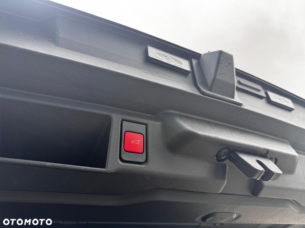 Opel Grandland 1.2 mHEV GS eDTC6 - 19