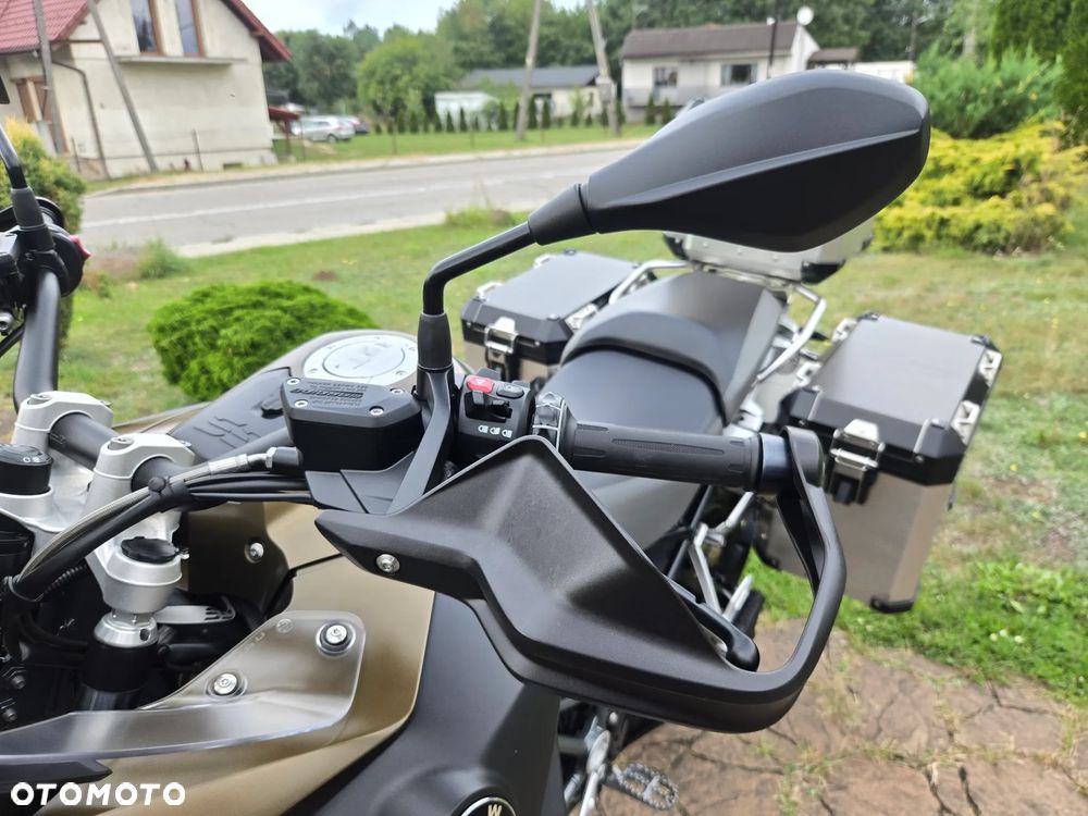 BMW R - 26