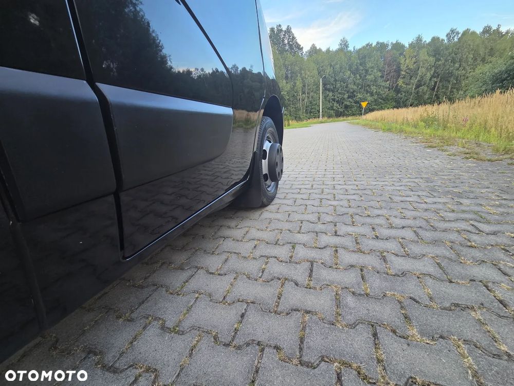 Renault Master - 19