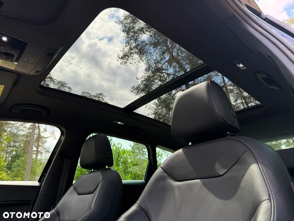 Seat Ateca 2.0 TDI Xcellence S&S 4Drive DSG - 16