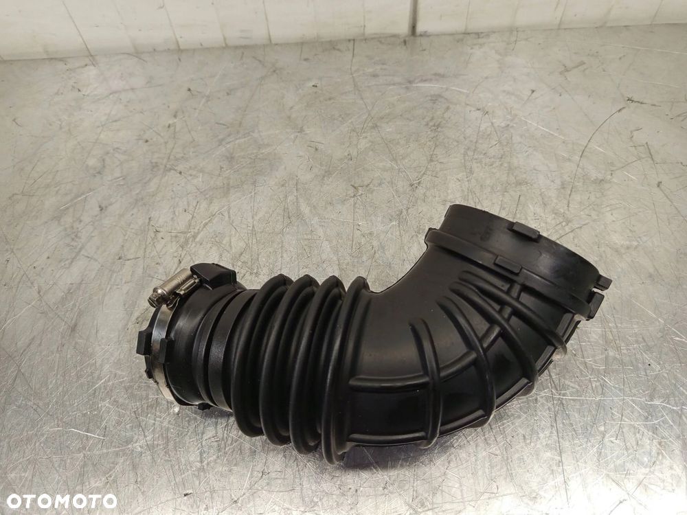 Rura dolotowa turbiny VW Seat Skoda Audi 1.8 2.0 TFSI 06H129629E - 3