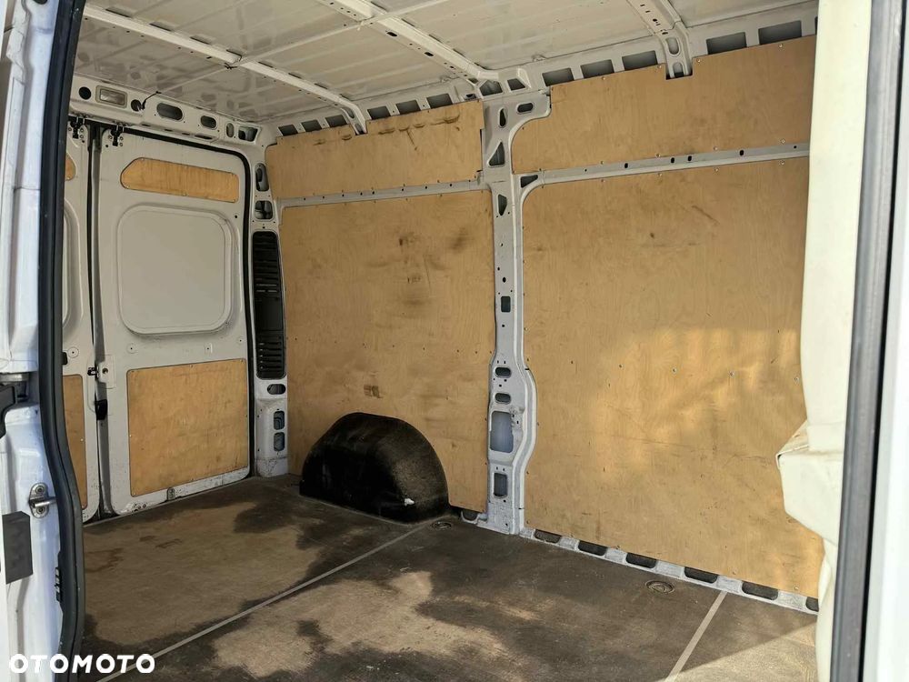 Fiat DUCATO - 8