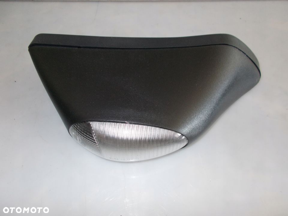 KIERUNKOWSKAZ LEWY KONTENER IVECO DAILY 2000-2006 - 1