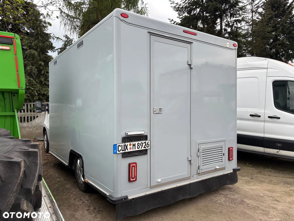 Renault Master - 11