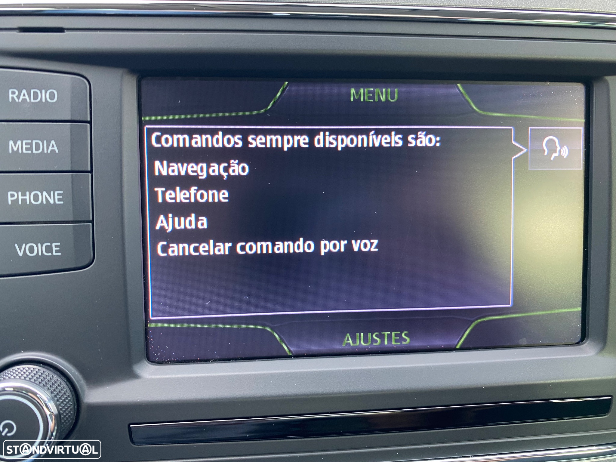 SEAT Leon SC 2.0 TDI FR S/S - 35