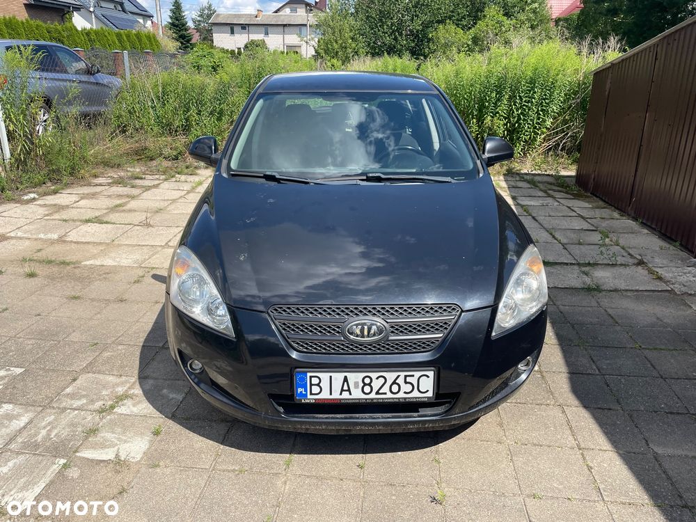 Skoda RAPID 1.2 TSI Elegance - 2