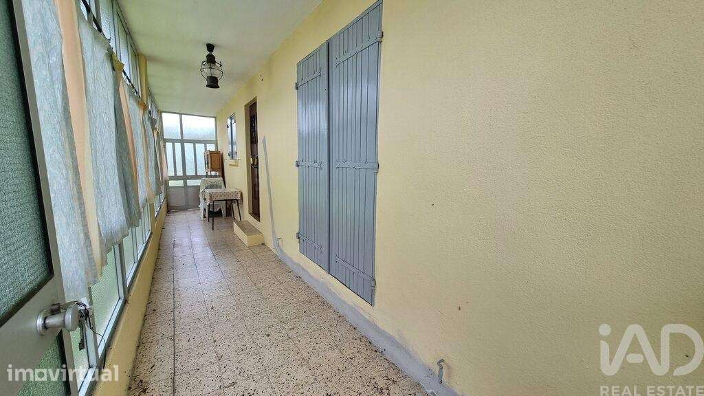 Moradia isolada T3 em Celorico e Vila Boa do Mondego - Grande imagem: 2/28