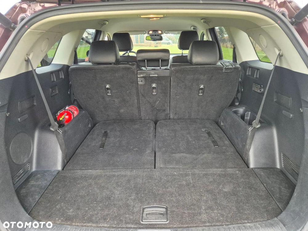 Kia Sorento 2.0 CRDI Business Line - 18