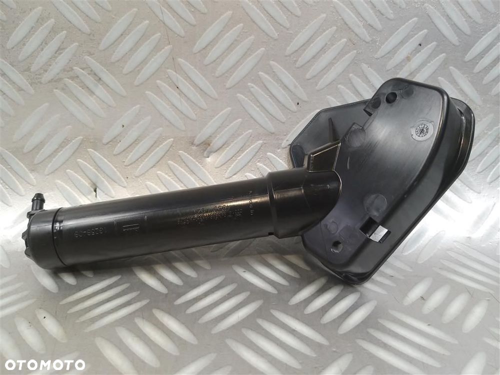 Spryskiwacz reflektora lampy PRAWY Opel Astra IV J 2010-2020 NOWY