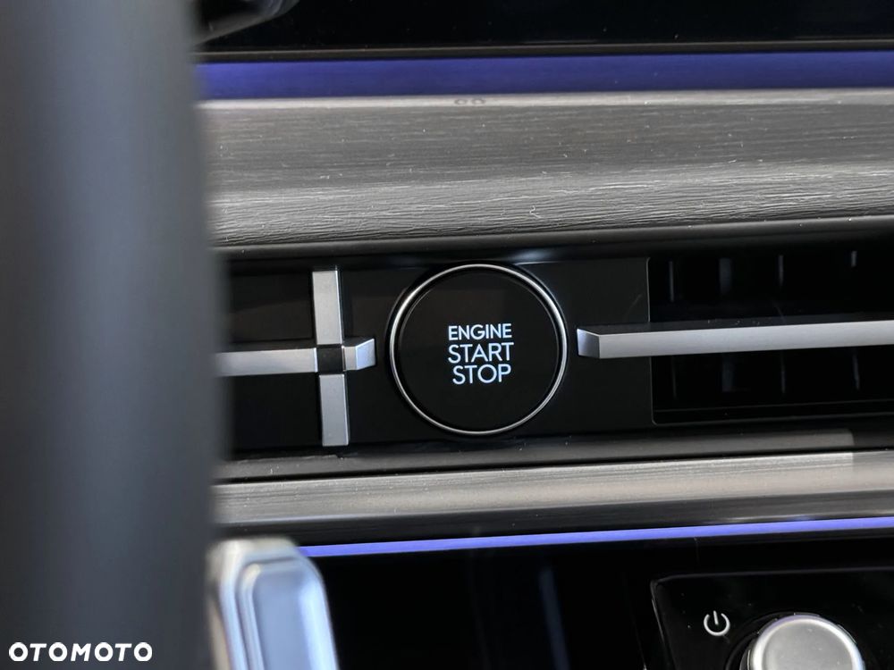 Hyundai Santa Fe 1.6 T-GDI HEV Platinum 4WD - 31