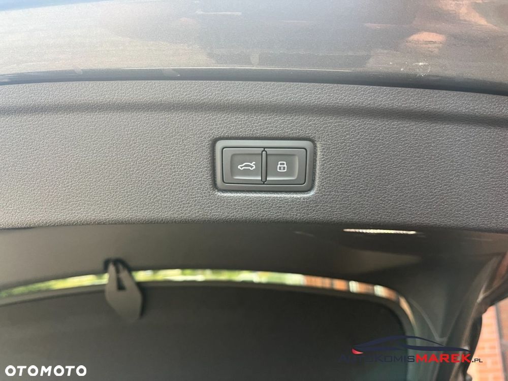Audi A5 Sportback 2.0 TDI S tronic - 28