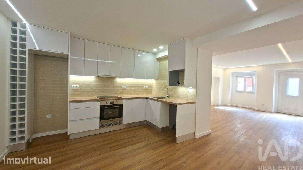 Casa / Villa T3 em Peniche de 120 m2 - Grande imagem: 5/25