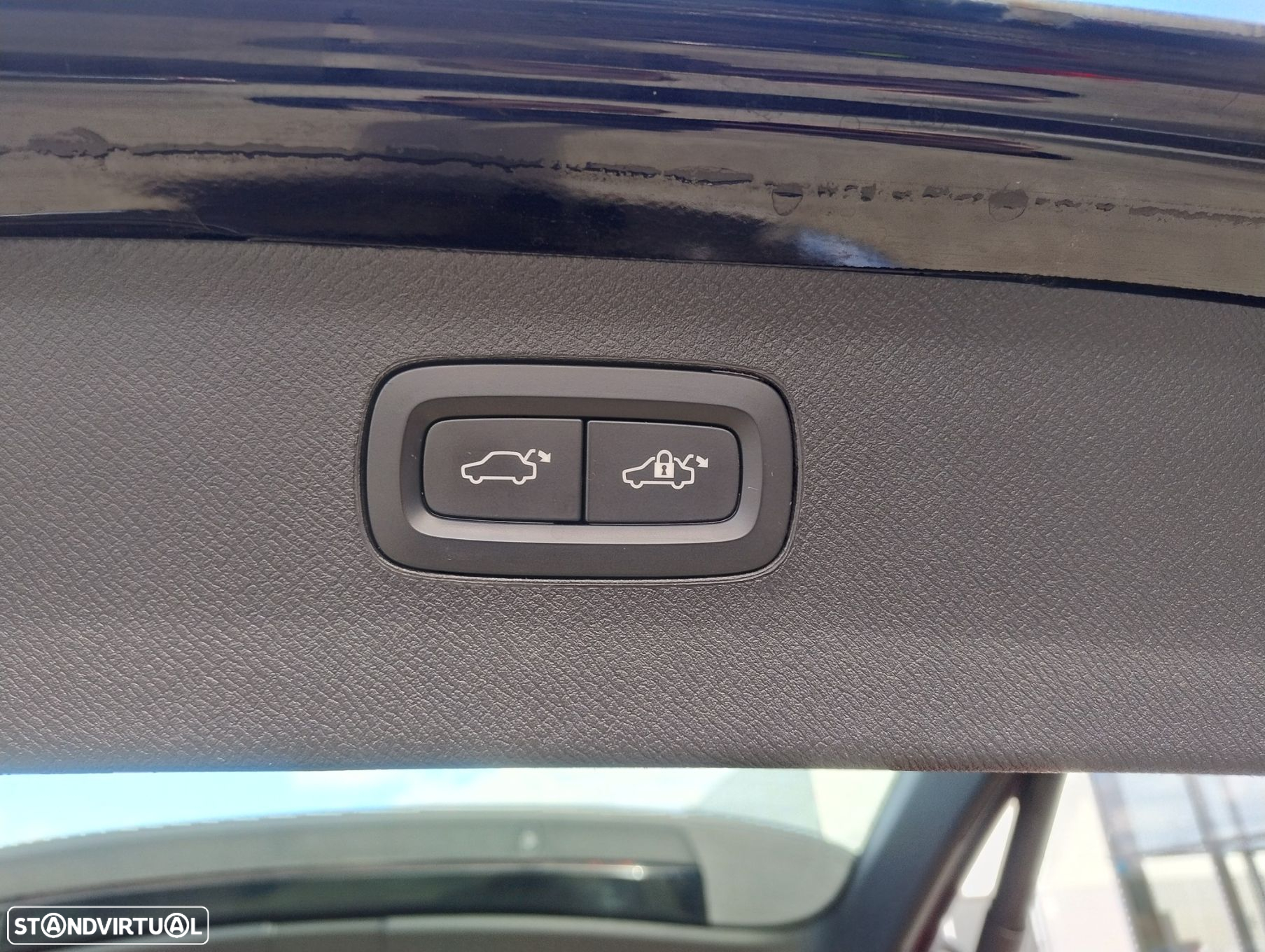 Volvo XC 90 2.0 D4 Inscription - 27