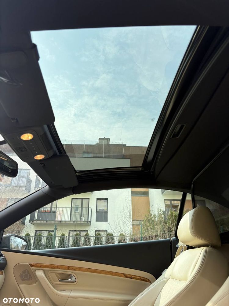 Volkswagen Eos 2.0 TSI Individual - 35