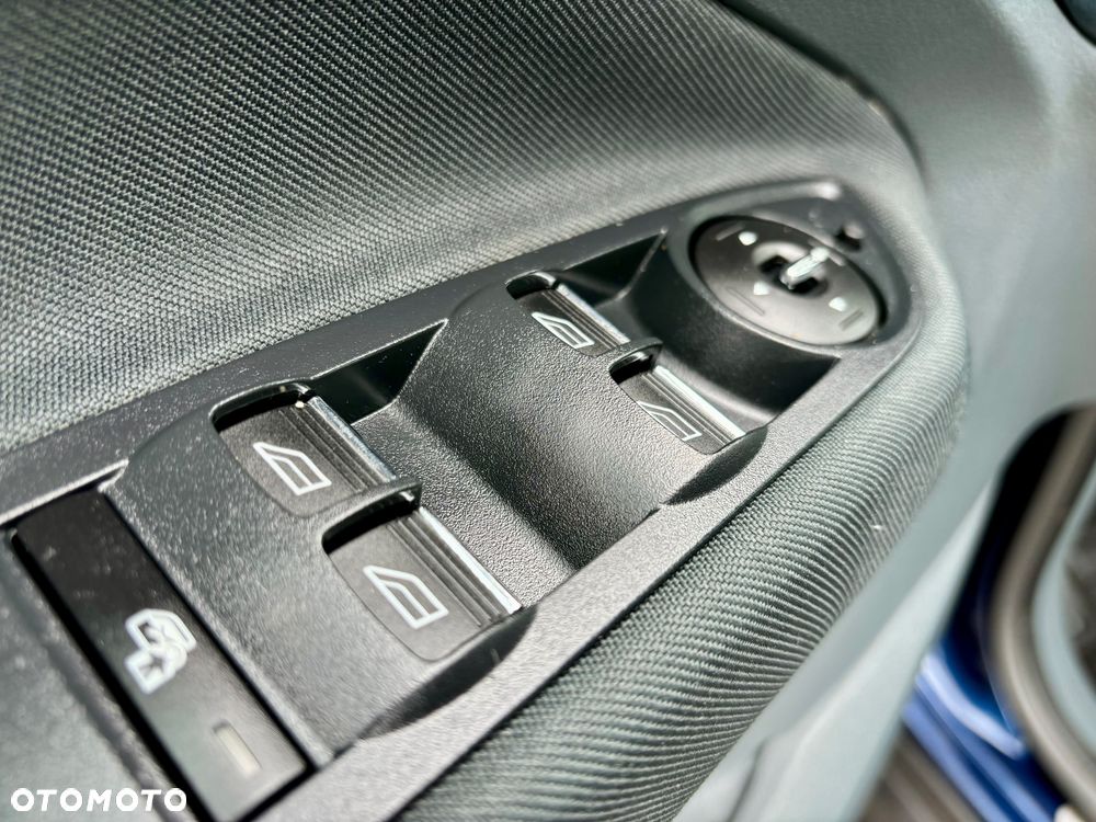 Ford C-MAX 1.6 EcoBoost Titanium - 5